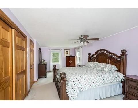 20 Stephen Dr, Webster, MA 01570 photo 22