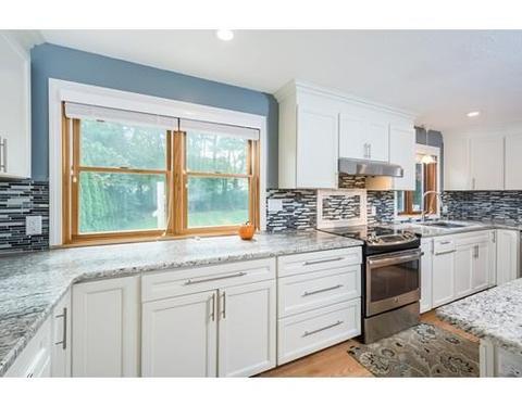 20 Stephen Dr, Webster, MA 01570 photo 6