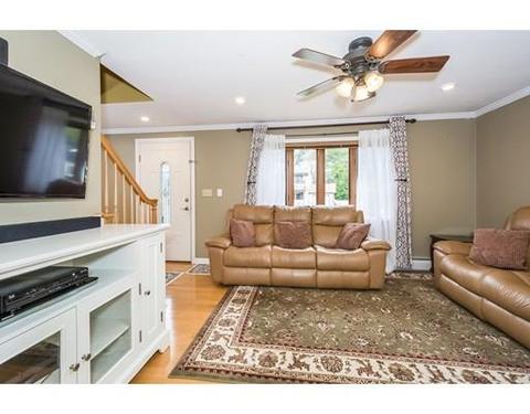 20 Stephen Dr, Webster, MA 01570 photo 12
