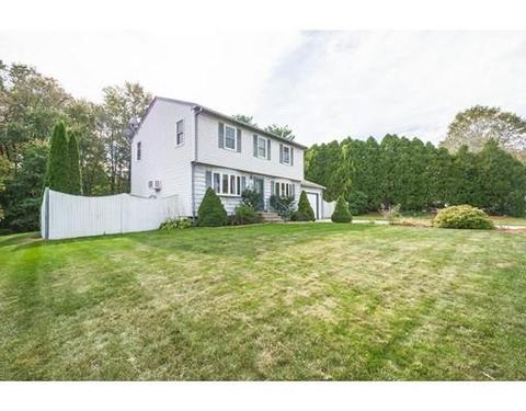 20 Stephen Dr, Webster, MA 01570 photo 30