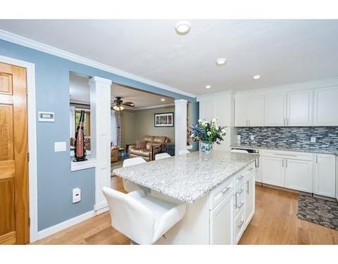 20 Stephen Dr, Webster, MA 01570 photo 9