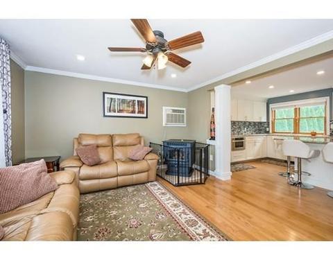 20 Stephen Dr, Webster, MA 01570 photo 10