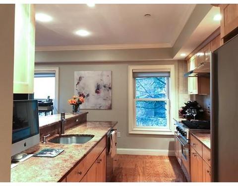 55 Park St #2B, Brookline, MA 02446 photo 8