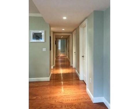 55 Park St #2B, Brookline, MA 02446 photo 9