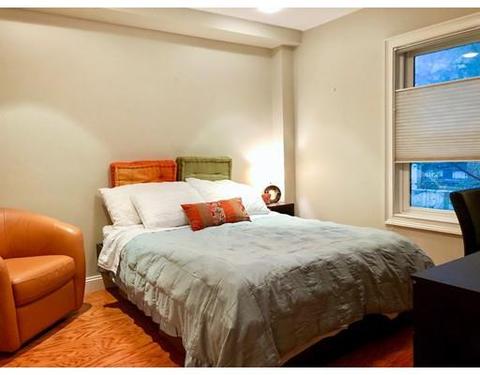 55 Park St #2B, Brookline, MA 02446 photo 10