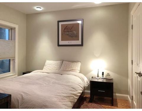55 Park St #2B, Brookline, MA 02446 photo 15