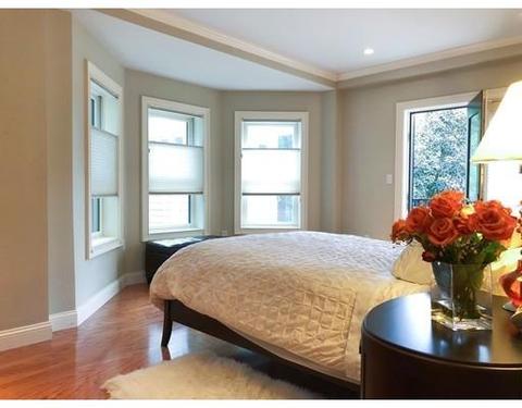 55 Park St #2B, Brookline, MA 02446 photo 16