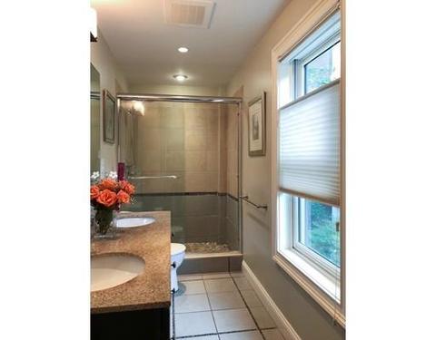 55 Park St #2B, Brookline, MA 02446 photo 17
