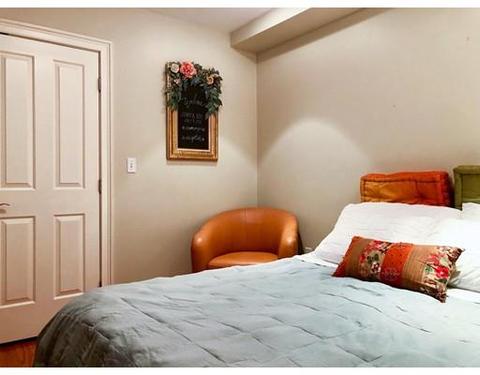 55 Park St #2B, Brookline, MA 02446 photo 11