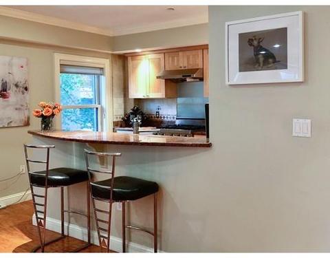 55 Park St #2B, Brookline, MA 02446 photo 6