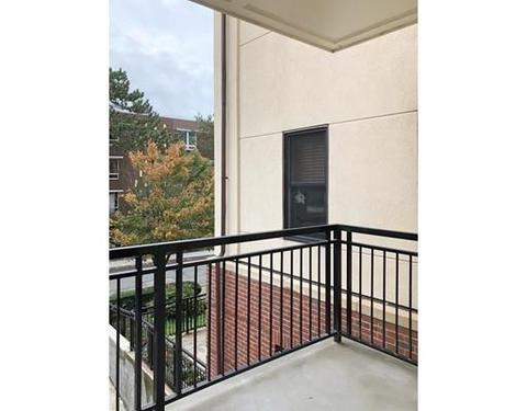 55 Park St #2B, Brookline, MA 02446 photo 19
