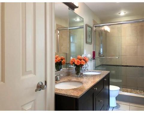 55 Park St #2B, Brookline, MA 02446 photo 18