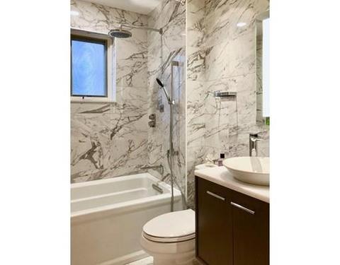 55 Park St #2B, Brookline, MA 02446 photo 12