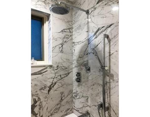 55 Park St #2B, Brookline, MA 02446 photo 13