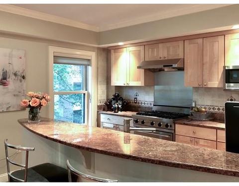 55 Park St #2B, Brookline, MA 02446 photo 7