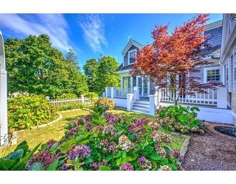 137 E Bay, Barnstable, MA 02655 photo 20