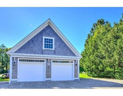 137 E Bay, Barnstable, MA 02655 photo 30