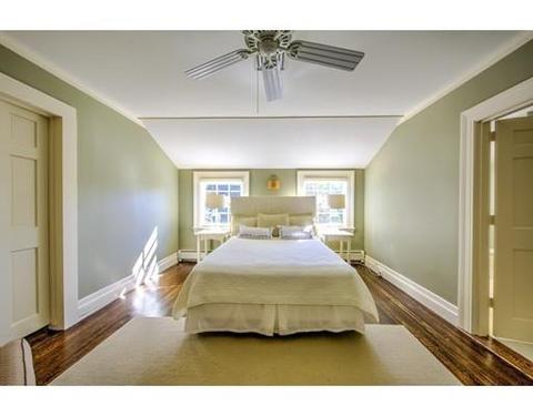 137 E Bay, Barnstable, MA 02655 photo 26