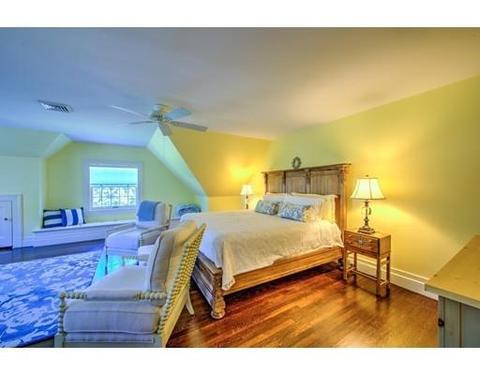 137 E Bay, Barnstable, MA 02655 photo 23
