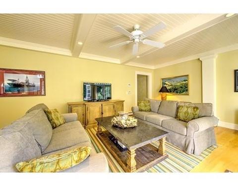 137 E Bay, Barnstable, MA 02655 photo 13