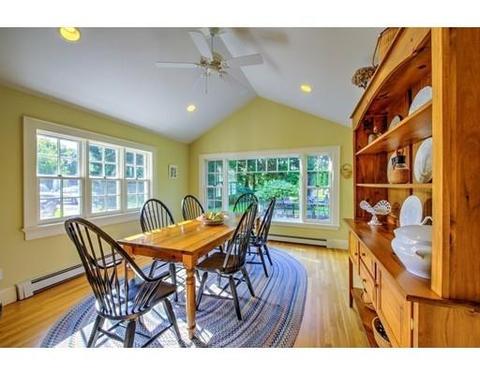 137 E Bay, Barnstable, MA 02655 photo 17