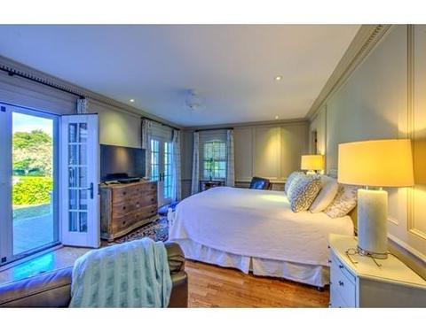 137 E Bay, Barnstable, MA 02655 photo 19
