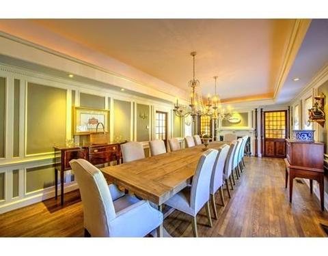 137 E Bay, Barnstable, MA 02655 photo 8