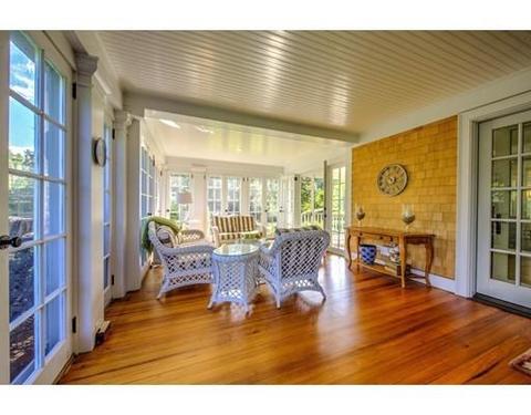 137 E Bay, Barnstable, MA 02655 photo 11