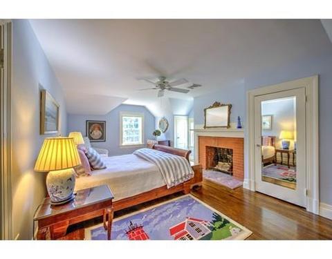 137 E Bay, Barnstable, MA 02655 photo 22