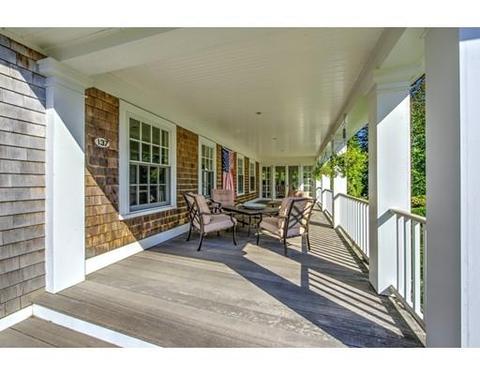 137 E Bay, Barnstable, MA 02655 photo 5