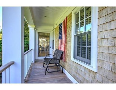 137 E Bay, Barnstable, MA 02655 photo 21
