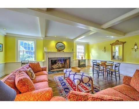 137 E Bay, Barnstable, MA 02655 photo 7