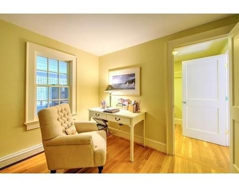 137 E Bay, Barnstable, MA 02655 photo 18