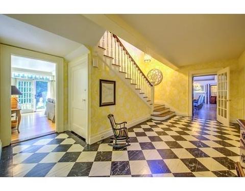 137 E Bay, Barnstable, MA 02655 photo 14