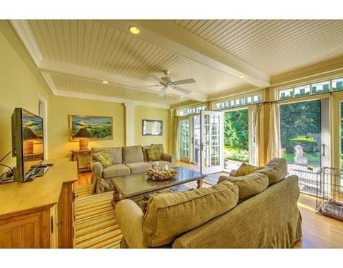 137 E Bay, Barnstable, MA 02655 photo 12