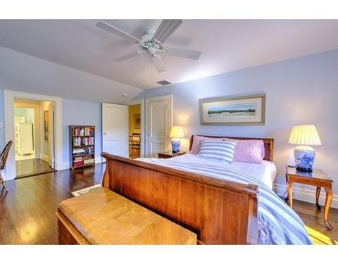 137 E Bay, Barnstable, MA 02655 photo 24