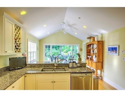 137 E Bay, Barnstable, MA 02655 photo 16