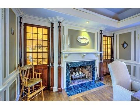 137 E Bay, Barnstable, MA 02655 photo 9