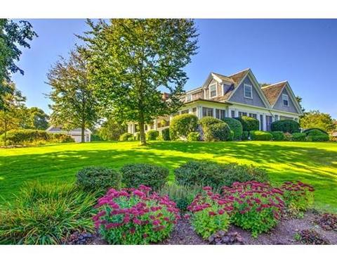 137 E Bay, Barnstable, MA 02655 photo 2