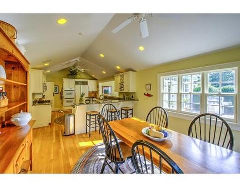 137 E Bay, Barnstable, MA 02655 photo 15