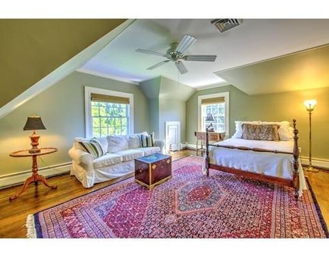 137 E Bay, Barnstable, MA 02655 photo 25