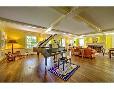 137 E Bay, Barnstable, MA 02655 photo 6