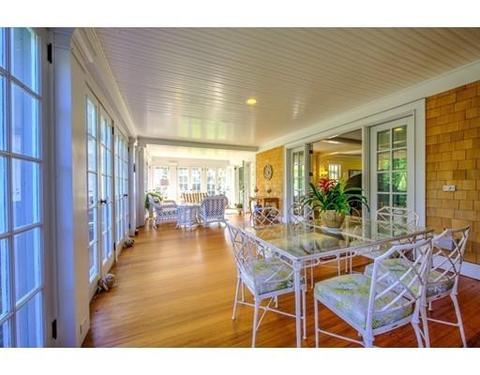 137 E Bay, Barnstable, MA 02655 photo 10