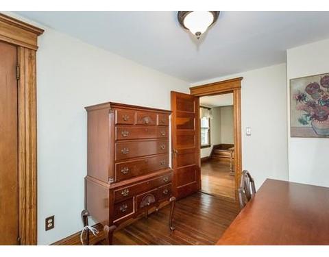 52 Blaine St, Springfield, MA 01108 photo 21