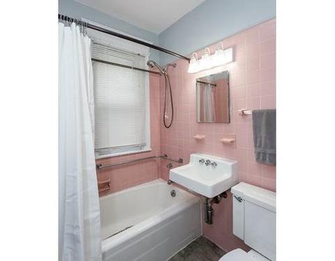 52 Blaine St, Springfield, MA 01108 photo 17
