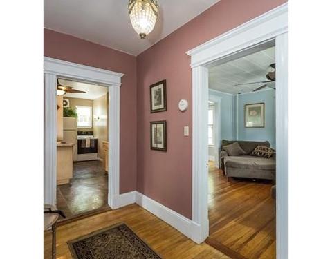 52 Blaine St, Springfield, MA 01108 photo 5
