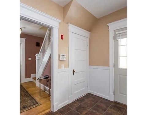 52 Blaine St, Springfield, MA 01108 photo 15