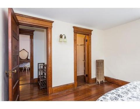 52 Blaine St, Springfield, MA 01108 photo 26