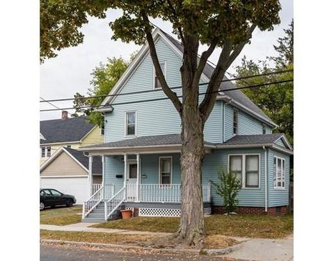 52 Blaine St, Springfield, MA 01108 photo 28