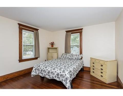 52 Blaine St, Springfield, MA 01108 photo 25